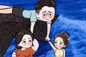 不要爰上一个有家的男人，因为一个有家的男人，他不可能给两个女人撑伞，更不可能给两个人送伞，所以他回家给他老婆撑伞，让你淋雨，他还会说他爱你，可带给你的只有委屈，他把所有都给了家，却说他厌烦家里的他，他几乎什么都没给你，却说最爱的是你，家里的他，是他不爱也深入骨髓的责任，而你是没有义务负责，还随手可丢弃的人，钱不是你的。人也不是你的，老婆一个电话人立马就得走，陪伴也给不了你，谈到钱就会伤感情。你图他什么呢？图他说句我爱你吗？空口无凭的爱有什么用呢？情人的痛就像白天不懂夜的黑，他明明有家却拼了命挤进你的生活，千方百计的来关心你，让你动了心又动了情，他转身回归家庭，而你还在泥潭中走不出来，他回家陪着他，你只是个外人而已，你说你傻不傻，到最后留给你，除了欺骗就是眼泪，还能有什么呢？#人文情感小知识 #友情爱情小知识 #情感#男女情感#情感共鸣