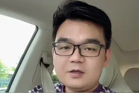 华为ADS4百分之九十以上的路况下真的已经超越了大多数人类的驾驶技术，未来的每次更新将是质的飞越#华为ADS#智界R7#鸿蒙智行#问界M8