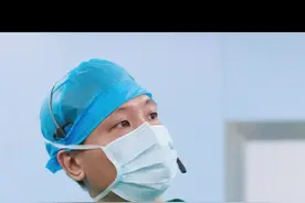 经常吃太烫的食物，会得食管癌吗？#食管癌 #创作者中心 #创作灵感 #硬核健康科普行动 #2024都有好好爱自己