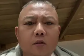看完有时候帮助别人 好人一生平安#蛇类科普#毒蛇咬伤怎么办视频封面