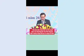 Hú Vâng ạ Em Yêu Khá Lâu Rồi Anh Không Cho Em Lên Sóng Em ạ Anh Không Thích Nói Nhiều Em Yêu ạ Cái Xã Hội Vợ Con Các Bạn Tok Tok Sống Ở Trên Đời ấy Em Yêu Nhỉ Nó Dịch Đúng Chính Tả Thì Nó Không Hiểu Cái Thì Nó Hiểu Ngay Em Yêu ạ Cái Xã Hội Vợ Con Các Bạn Tok Việt Nam Sống Ở Trên Đời ấy Em Yêu Nhỉ Nó Toàn Ăn Cứt Con Chó Chưa Sạch Em Yêu Nhỉ Cái Xã Hội Vợ Con Các Bạn Tok Việt Nam Sống Ở Trên Trên Đời ấy Em Yêu Anh Không Thích Nói Nhiều Em Yêu ạ Cái Xã Hội Vợ Con Các Bạn Tok Việt Nam Sống Ở Trên Trên Đời ấy Em Yêu ạ视频封面