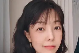 #小米汽车 #小米su7 #个人观点 #家长必读视频封面