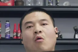 皇冠陆放和大众揽巡应该怎么选择？ #皇冠陆放 #揽巡 #汽车 #汽车知识 #汽车人共创计划视频封面