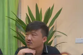 以前啥都不懂，瞎装，现在啥都懂，装瞎！#内容过于真实 #酒后百态