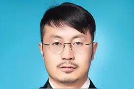 #一审败诉#二审败诉#举证责任#法官思维#庭审技巧视频封面