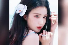 王楚然，男艺人，李维嘉和龙丹妮，凤凰传奇，女星