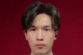 #superidol的笑容都没你的甜 #田一名 #甲亢哥 #热爱105度的你 #憋笑挑战视频封面