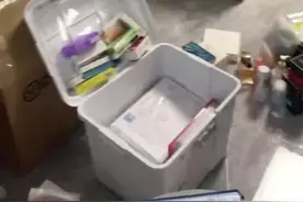 今天没有新视频，发一个过往的记录，2023年10月，我们退租了在西安的房子，打包行李回东北结婚，这个房子我们生活了一年，有许多点点滴滴的难忘回忆，带着对西安的不舍，我们启程东北#退租后的房间 #收拾行李 #记录真实生活视频封面