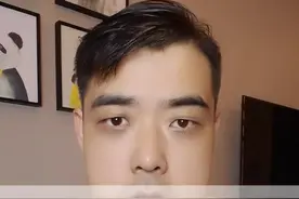 手机不小心弄丢了如何快速找回 #手机使用技巧 #知识分享 #知识科普 #大亮轻创业