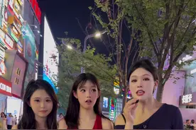 外卖记录能有什么秘密呢？#京东外卖 #外卖记录 #街头