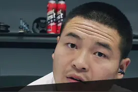 15万元左右SUV有哪些推荐？ #SUV #汽车 #dou是好车 #说车聊车 #带你懂车视频封面