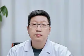 #山东 #医学科普 #乙肝视频封面