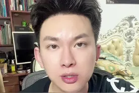 哈登跳出球员选项成为完全自由球员，基本将续约快船！ #哈登 #快船 #nba #伦纳德 #火箭视频封面