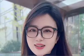 男人衰老最快的7年，同时也是男人改变自己最后的黄金7年，一定要把握住#男人#护肤#涨知识#黄芪霜视频封面