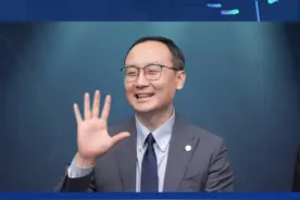 律师开放麦第一期，期待帮助更多律师带来案源 #律师开放麦 #律师短视频 #律师直播视频封面