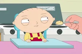 你可以永远相信出生之家的打戏#恶搞之家 #游戏