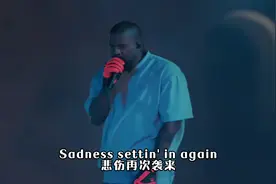 侃爷官宣上海演唱会 上海还是太权威了！#侃爷官宣上海演唱会