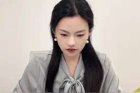 人生真是处处是围城。 #打工人 #职场 #IT运维 #AI办公 #联想百应智能体视频封面