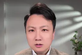 特别注意！电梯不亮灯千万别坐，一条视频梳理乘梯注意事项 #电梯安全 #抖音热评视频封面