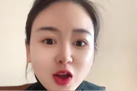 用一句话来证明你当的啥军种，我先来#抖音