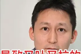 最近诺如病毒流行，导致好多小朋友又吐又拉，这个时候首要的事情是通过口服补液盐3，避免脱水 #父母必看 #育儿 #儿科医生#诺如病毒视频封面