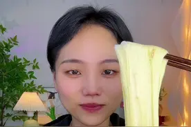 #火鸡面 #芝士就是力量 #冬天一口一个嘎嘎香 #一口下去超满足