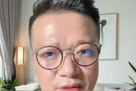 罗永浩：放弃进一步追究西贝。贾总：好好学习胖东来吧！ 为罗永浩的大度点赞！#罗永浩#贾国龙#西贝#于东来视频封面