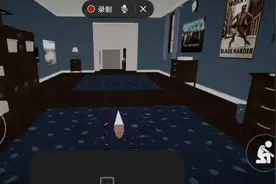 #233乐园 #打工模拟器