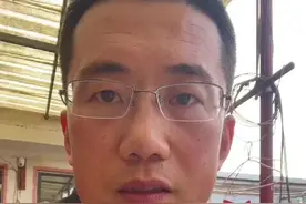 关于医院，值得思考的问题。 #医院 #医疗 #朴素之道视频封面