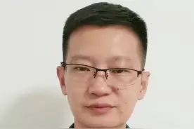 手术后几天可以拆线 #手术 #健康 #术后恢复