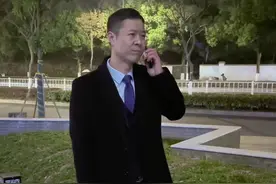 瑶瑶到底经历了什么？ 无论结果如何，下午1点做个总结。到底该何去何从@阿龙茶陵吴山店 #每个人都在奔赴各自不同的人生 #越来越好 #患难见真情