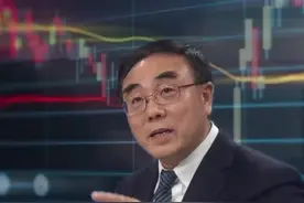 第二类限制性股票问题亟待关注 #股票 #第二类限制性股票 #财经