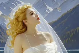 #模特美女 #大长腿美女视频封面