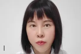 石女是咋回事？#医学科普 #硬核健康科普行动 #科普 #科普一下 #女性健康