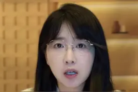 失联超100小时！救援力量扩大搜索范围……梳理莆田8岁男童爬山失联事件始末，目前最有效的信息和搜救方案如何？#福建8岁男童失联事件梳理 #警方辟谣福建8岁男孩被找到 #福建8岁男童搜寻进入第4天 #福建8岁男童搜救工作仍在进行视频封面