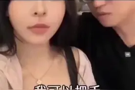 #昆明同城 #我们都在跑滴滴 #网约车推荐车型 #租车避坑指南视频封面