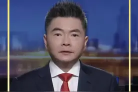 西贝vs罗永浩预制菜风波 预制菜可以上桌 但需透明 餐饮别丢了 “根”丨主播评论#西贝 #罗永浩 #预制菜