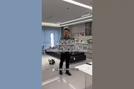 装修房子细节很重要，把这4点小细节安排在你们家，让你花小钱办大事#装修细节 #装修避坑 #跟着抖音学装修