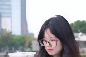 随意放生违法吗？ #普法小剧场 #放生乌龟 #长江生态保护