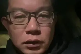 给新手代驾的一个建议，代驾碰到这种车型一定注意#代驾 #代驾日常 #代驾折叠电动车