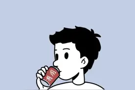 原来看护士帽子就能区分护士的等级#科普一下 #护士帽 #护士职称等级视频封面