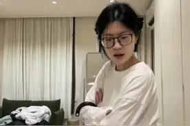 自我养育守则（个人版