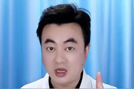 脚趾缝糜烂、发白，又痒又臭怎么办？#脚气#脚气用什么药#糜烂型脚气#抖出健康宝藏知识