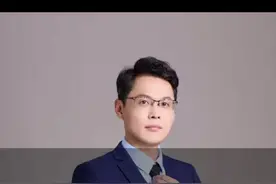 烫伤后想要不留疤，马上这么做。#抖出健康知识宝藏 #抖音创作季 #烫伤 #烫伤疤痕 #烫伤后起水泡怎么处理