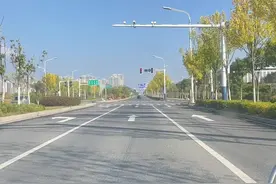 科目三考试必须知道的细节操作！记住了，科目三稳了！#驾考一把过 #考驾照 #科目三 #驾驶技巧 #行车安全视频封面