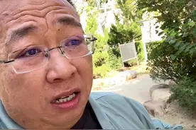 养狗以后终于知道为什么说孩子能拴住妈了#养狗人 #养狗人的乐趣