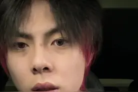 《醉后的抉择》#密室逃脱 #npc #日常vlog