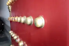 故宫太大太大了，根本拍不完……视频封面