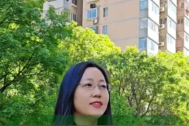 为什么现在当兵越来越难了呢？#你知道吗 #涨知识视频封面