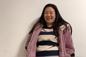 别叫我达芬奇，产后版本来啦！你说什么都可以#别叫我达芬奇 #转场 #产前产后视频封面